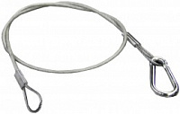 Involight SW90 - Страховочный тросик (90 см)