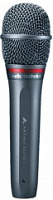 AE6100/Микрофон вокальный дин.,гиперкард./AUDIO-TECHNICA