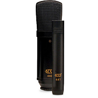MXL 440/441