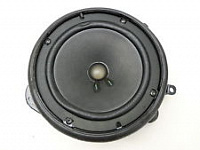 JBL 355021-001 ВЧ драйвер для LSR 6325P
