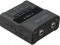 Tascam DR-10CS