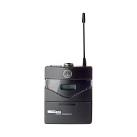 AKG PT470 BD7 (500.1-530.5МГц) портативный передатчик