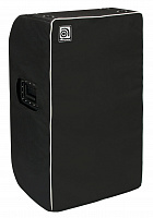 Ampeg SVT-610HLF Cover  Чехол для кабинета.