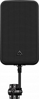 Behringer CE500A-BK  Двухполосная активная акустическая система с набором для подвесного монтажа, цв