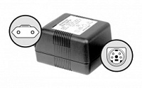 Behringer PSU10-EU - Блок питания (адаптер) для DSP110, FBQ100