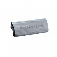 Soundcraft Dust Covers GB216