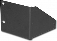 Electro-Voice RMK-15 Рэковое крепление для усилителей PS2.x, CPS4.x и CPS8.x