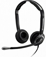 Sennheiser CC 550