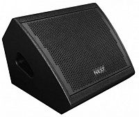 NEXT LAm114xA
