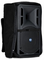 RCF COVER 4PRO 2031 (13360271) Транспортный чехол для 4PRO 2031-A