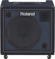 Roland KC-600  клавишный комбо, 200Вт, динамик 15"
