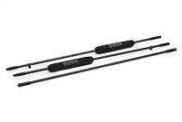 RODE Micro Boompole Pro Ультра-лёгкая модульная "УДОЧКА" длинной 2.2 метра, резьба 3/8"
