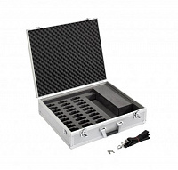 BEYERDYNAMIC Synexis C 30  # 723754 