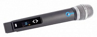 BEYERDYNAMIC Synexis TH8