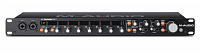 M-Audio M-Track Eight