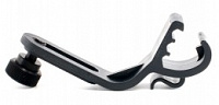Sennheiser MZH 604 - Держатель-зажим для установки микрофонов на барабаны