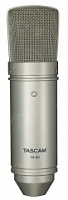 Tascam TM-80