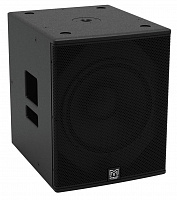 MARTIN AUDIO SCOS00002 пассивный кроссовер для W8LC