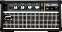 Roland JC-01B  беспроводная акустическая система
