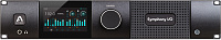 APOGEE Symphony I/O MKII SOUNDGRID 8x8 