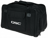 CP12 TOTE / Сумка для CP12, выполнена из материала Nylon/Cordura®  / QSC