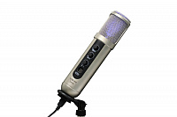 MXL USB.009