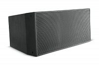 JBL VLA601H