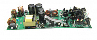 WP-003313-00 / Плата блока питания для K12 / QSC