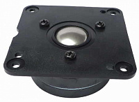 JBL 123-10002-00
