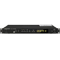 ATUC-50CU/Контрольное устройство для конференц-системы/AUDIO-TECHNICA