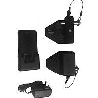 JBL VTX-LZ-PS блок питания для VTX-LZ