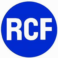 RCF MD 2000 SEP 3V Динамический речевой микрофон