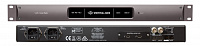 Universal Audio UAD-2 Live Rack Core
