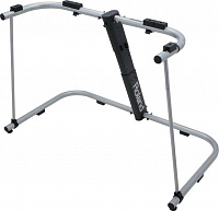 Roland KS-G8B  клавишная стойка для электрофортепиано RD-2000 и FA-08