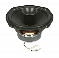 JBL 124-16000-00
