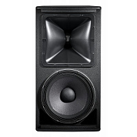 JBL MD52