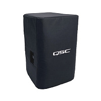E15-CVR / Чехол для E15 / QSC