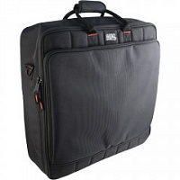 GATOR G-MIXERBAG-2020 - нейлоновая сумка для микшеров, аксессуаров 508 х 508 х 140 мм