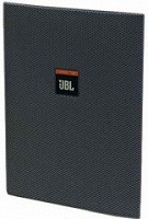 JBL MTC-28SSG-BK