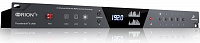 Antelope Audio Orion 32+ | Gen 3
