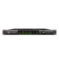Universal Audio Apollo x16