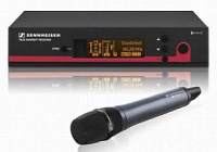 Sennheiser EW 100-935 G3-B-X