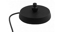 BEYERDYNAMIC ZSH 23 FT # 464902  Настольная подставка для микрофонов серии SHM