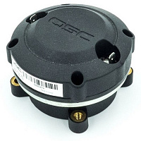 SP-000184-00 / Твиттер 1.75" / QSC