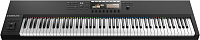 Native Instruments Komplete Kontrol S88 MK2