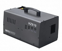 Involight HZ610 - Генератор тумана (Hazer) 600 Вт, DMX-512