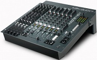 XONE:464/Dj-микшер/ALLEN&HEATH