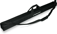 Turbosound iP1000-TB чехол транспортировочный для сателлита-колонны модели iP1000