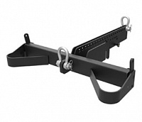 MARTIN AUDIO ASM20017 инклинометр в сборе