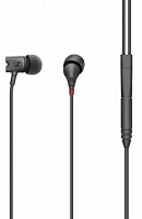 Sennheiser IE 800 S Внутриканальные наушники 507360